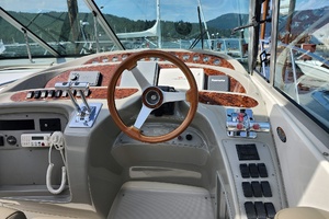 41ft Maxum Yacht For Sale