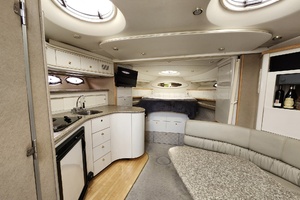 41ft Maxum Yacht For Sale