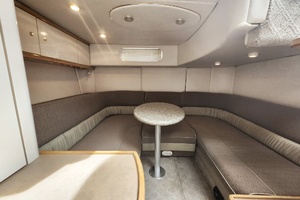 41ft Maxum Yacht For Sale