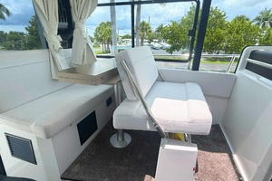 29ft Jeanneau Yacht For Sale