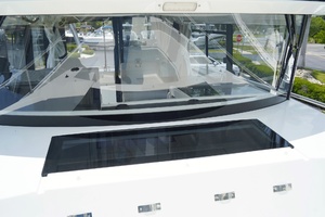 29ft Jeanneau Yacht For Sale