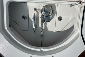 Love  amp  Luck 37ft Valhalla Boatworks Yacht For Sale