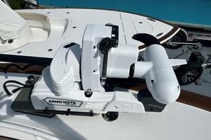 Love  amp  Luck 37ft Valhalla Boatworks Yacht For Sale