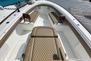 Love  amp  Luck 37ft Valhalla Boatworks Yacht For Sale