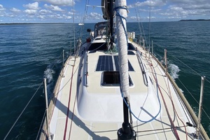 KALLI