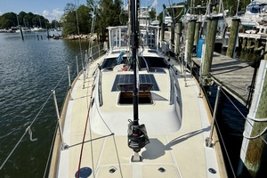 Yacht for sale KALLI