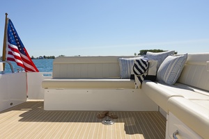 46FT (14.22M) MJM