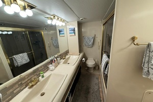 APHRODITE 63ft Viking Yacht For Sale