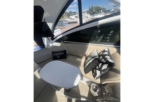 Starr Board 36ft Cruisers Yachts Yacht For Sale