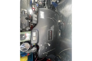 Starr Board 36ft Cruisers Yachts Yacht For Sale