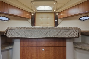 Starr Board 36ft Cruisers Yachts Yacht For Sale