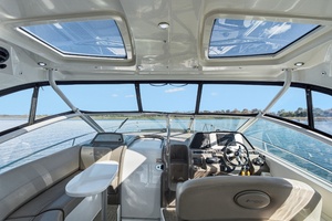Starr Board 36ft Cruisers Yachts Yacht For Sale