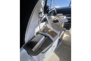 Starr Board 36ft Cruisers Yachts Yacht For Sale