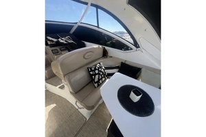 Starr Board 36ft Cruisers Yachts Yacht For Sale