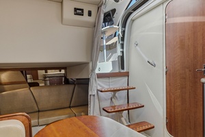 Starr Board 36ft Cruisers Yachts Yacht For Sale