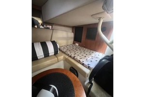 Starr Board 36ft Cruisers Yachts Yacht For Sale