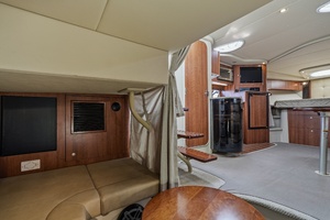 Starr Board 36ft Cruisers Yachts Yacht For Sale