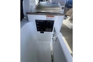 Starr Board 36ft Cruisers Yachts Yacht For Sale