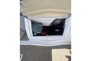 Starr Board 36ft Cruisers Yachts Yacht For Sale