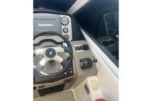 Starr Board 36ft Cruisers Yachts Yacht For Sale