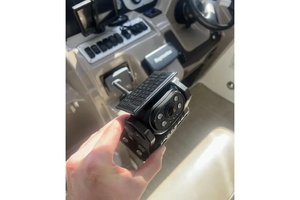 Starr Board 36ft Cruisers Yachts Yacht For Sale