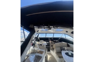 Starr Board 36ft Cruisers Yachts Yacht For Sale
