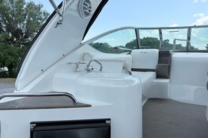 30ft Cruisers Yachts Yacht For Sale