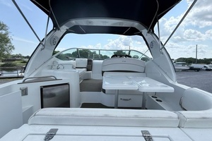 30ft Cruisers Yachts Yacht For Sale