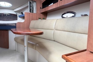 30ft Cruisers Yachts Yacht For Sale