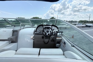 30ft Cruisers Yachts Yacht For Sale