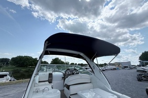 30ft Cruisers Yachts Yacht For Sale
