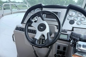 30ft Cruisers Yachts Yacht For Sale
