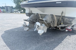 30ft Cruisers Yachts Yacht For Sale
