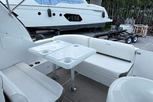 30ft Cruisers Yachts Yacht For Sale