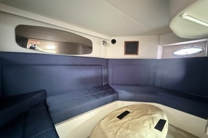 30ft Cruisers Yachts Yacht For Sale