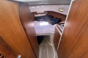 The Pearl 33ft True North Yacht For Sale