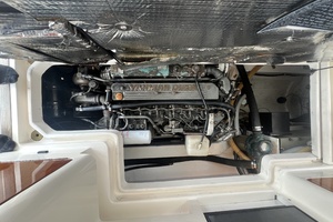 The Pearl 33ft True North Yacht For Sale