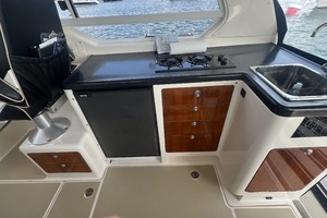 The Pearl 33ft True North Yacht For Sale