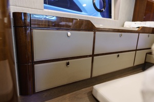 50ft Fairline Yacht For Sale