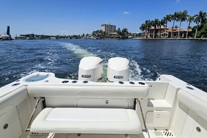 32ft Sailfish Yacht For Sale