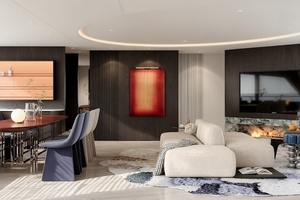 Diamond Yachts F68 68ft Diamond Yachts Yacht For Sale