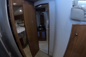 46ft Carver Yacht For Sale