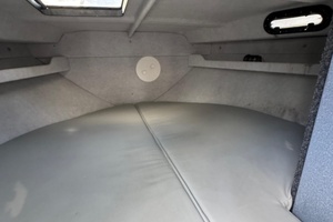 27ft KingFisher Yacht For Sale