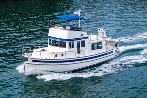 PASSAGES Worth Avenue Yachts
