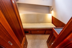 Passages  39ft Nordic Tugs Yacht For Sale