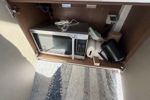 27ft Beneteau Yacht For Sale