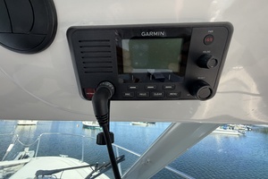 27ft Beneteau Yacht For Sale