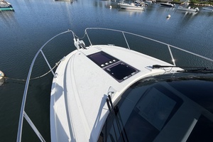 27ft Beneteau Yacht For Sale