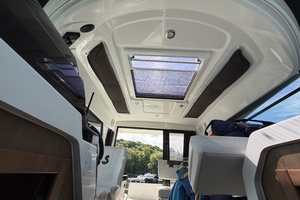 27ft Beneteau Yacht For Sale