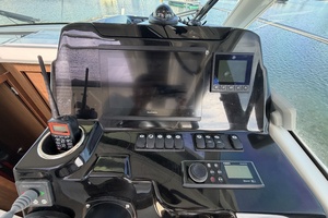 27ft Beneteau Yacht For Sale